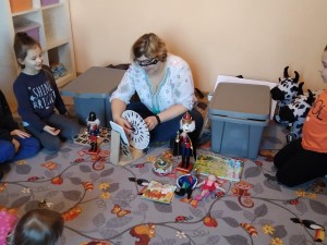 IMG_20210128_101345